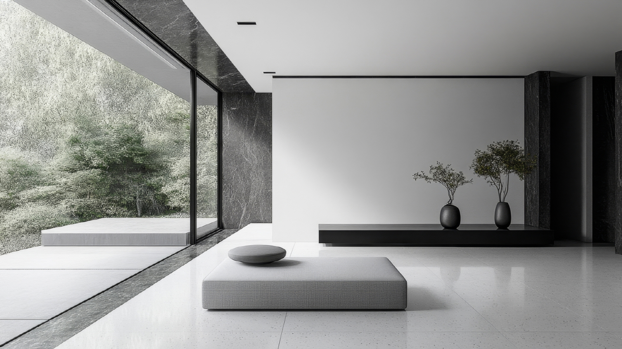 삼성동 진행현황 1차